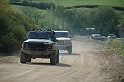 rass_2008 (84)